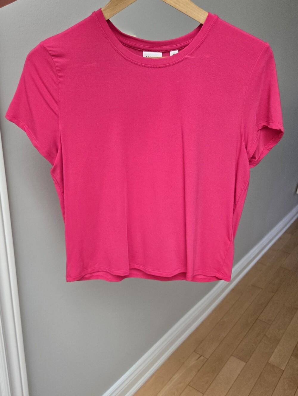 Babaton T-Shirt